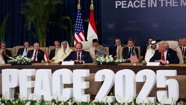 الرئيس نيوز