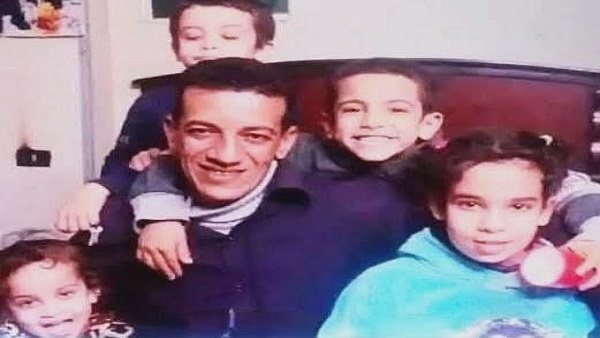 الرئيس نيوز