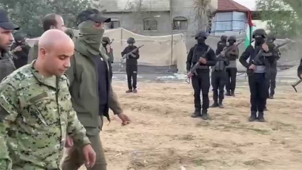 الرئيس نيوز