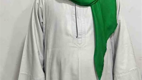 الرئيس نيوز