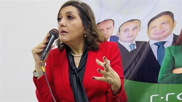 جميلة إسماعيل