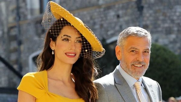 الرئيس نيوز