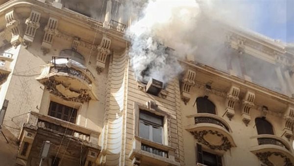 الرئيس نيوز