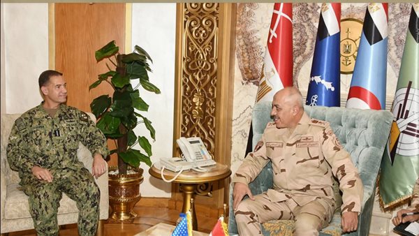 الرئيس نيوز