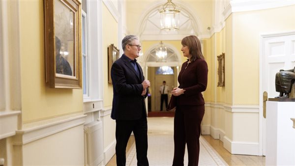 الرئيس نيوز