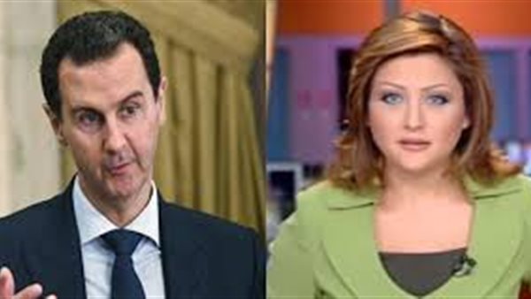 الرئيس نيوز