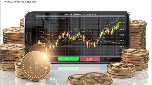 البيتكوين والعملات