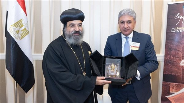 الرئيس نيوز