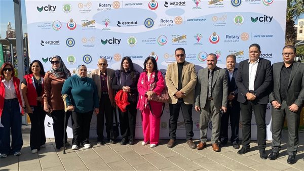 الرئيس نيوز