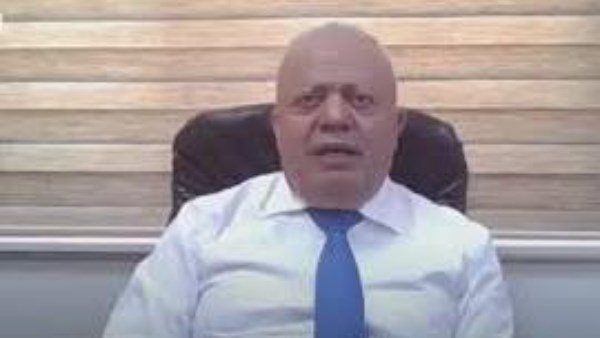 حابس الشروف