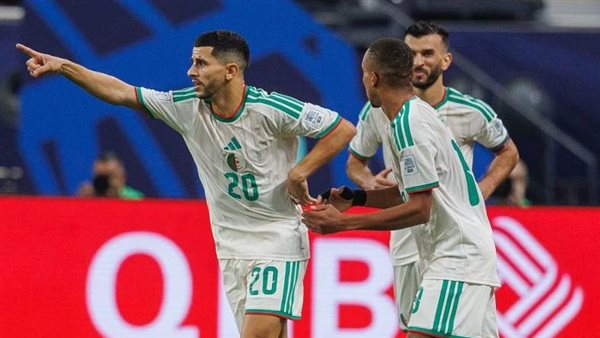 الرئيس نيوز