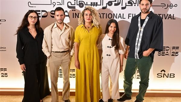 الرئيس نيوز