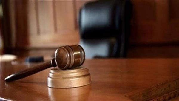 الرئيس نيوز