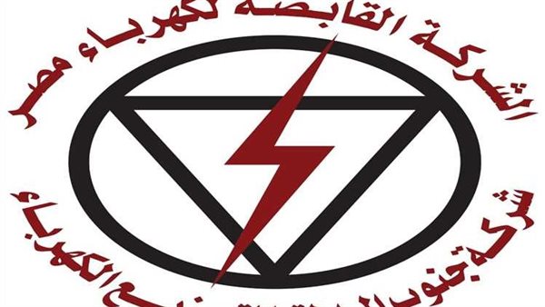 الرئيس نيوز