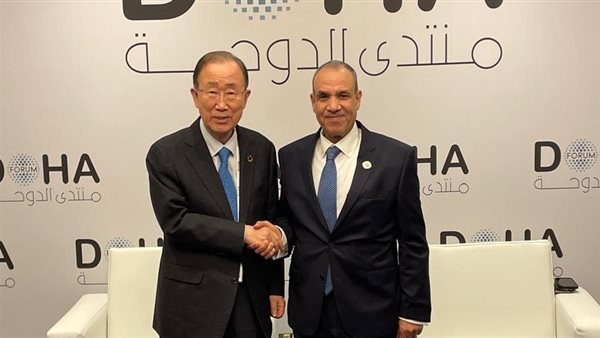 الرئيس نيوز