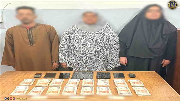 الرئيس نيوز