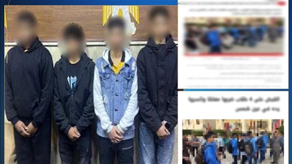 الرئيس نيوز