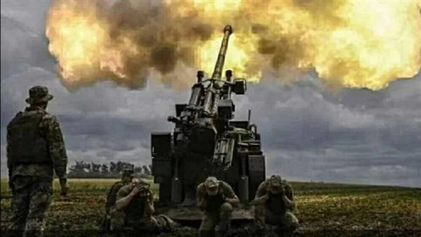 الرئيس نيوز