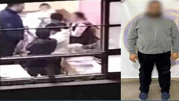 الرئيس نيوز