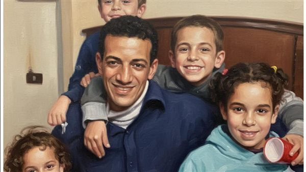 الرئيس نيوز