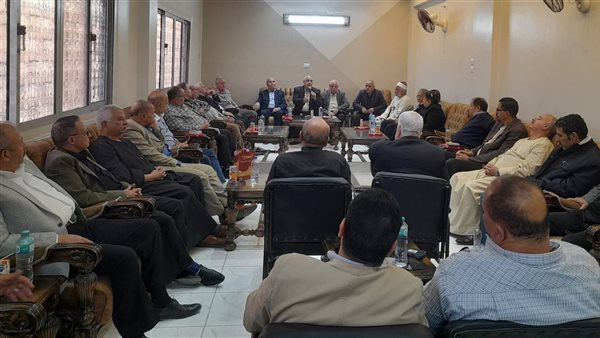 الرئيس نيوز