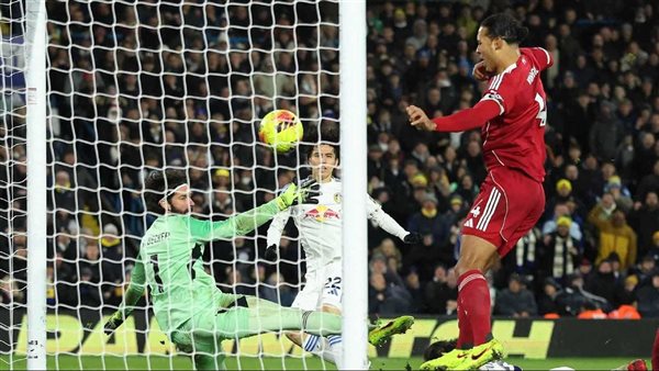 الرئيس نيوز