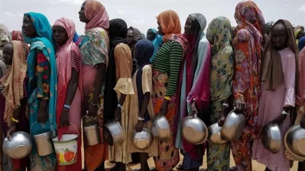 الرئيس نيوز