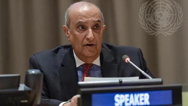 الرئيس نيوز