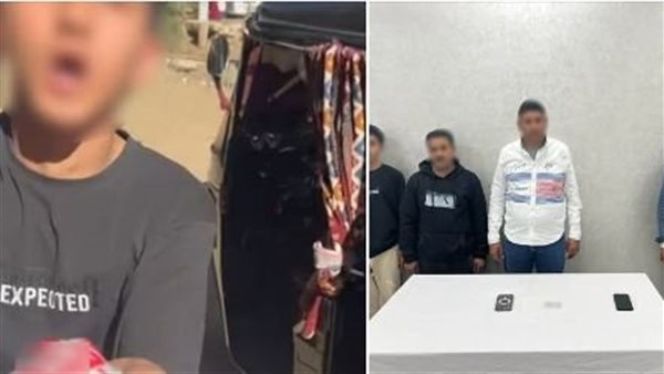 الرئيس نيوز