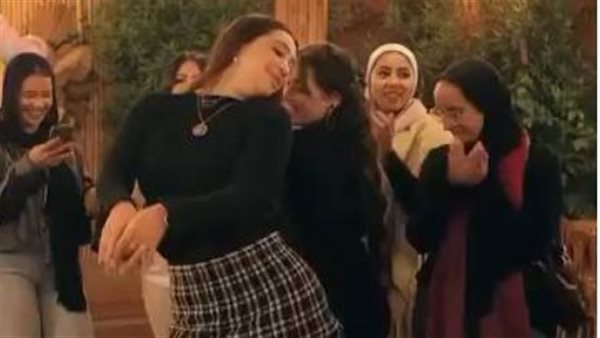 الرئيس نيوز