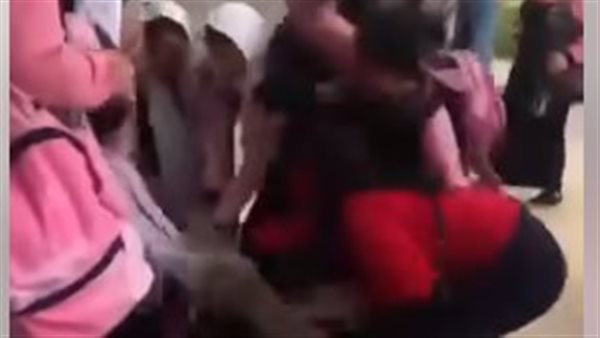 الرئيس نيوز