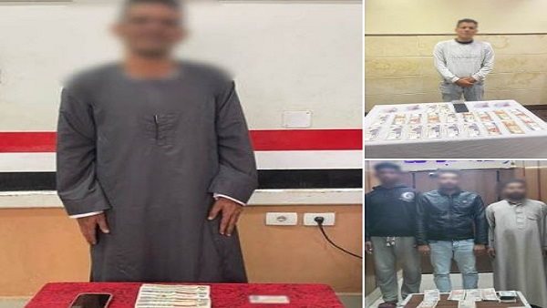 الرئيس نيوز