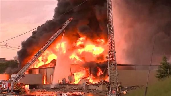 الرئيس نيوز