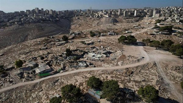 الرئيس نيوز