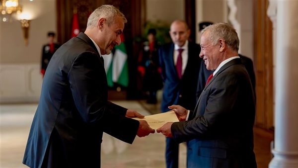 الرئيس نيوز