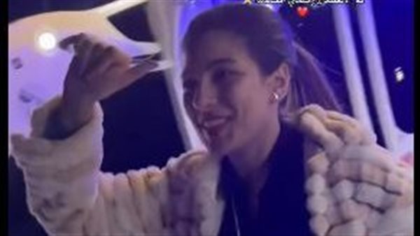 الرئيس نيوز