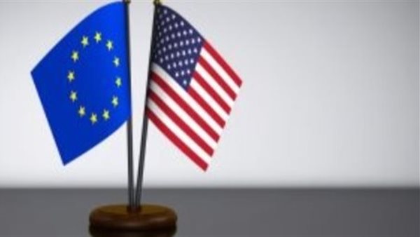 الرئيس نيوز