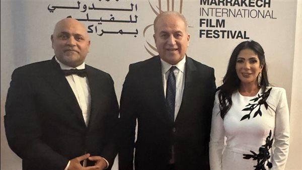 الرئيس نيوز