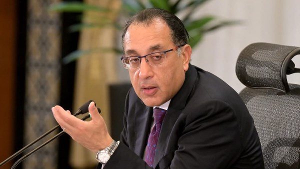 الرئيس نيوز