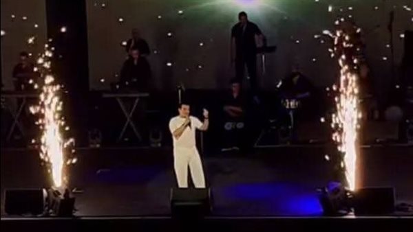 الرئيس نيوز