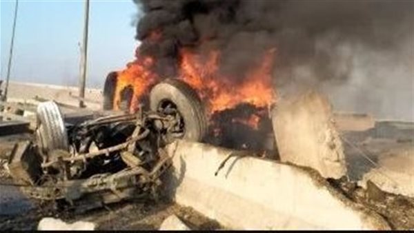 الرئيس نيوز