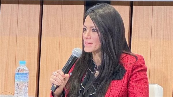 الرئيس نيوز