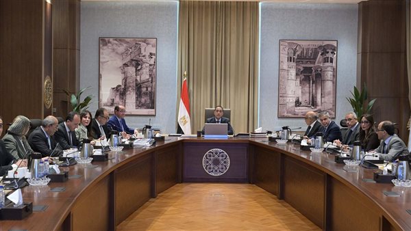 الرئيس نيوز