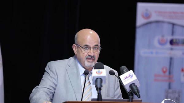 الرئيس نيوز