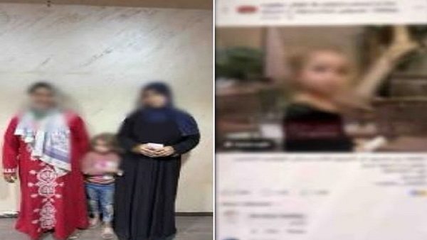 الرئيس نيوز