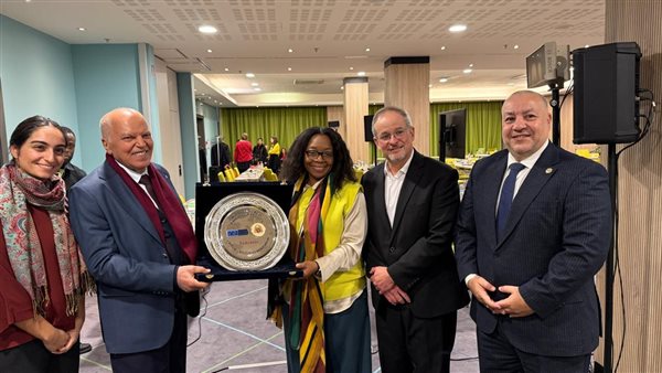 الرئيس نيوز