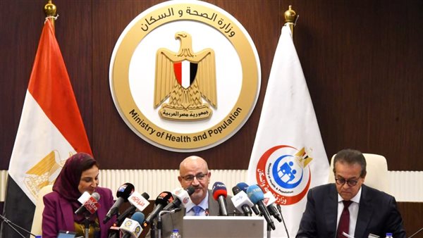 الرئيس نيوز