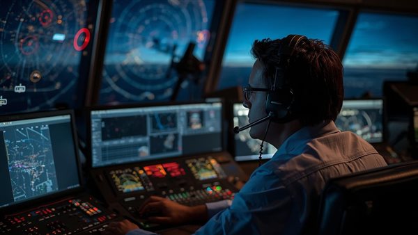 الرئيس نيوز