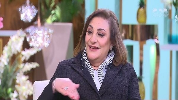 الرئيس نيوز