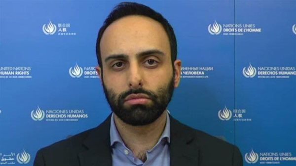 الرئيس نيوز